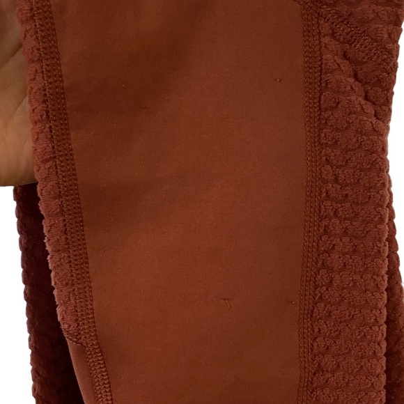 Nike Pro Dri-Fit Icon Clash Leggings - Picture 14 of 15